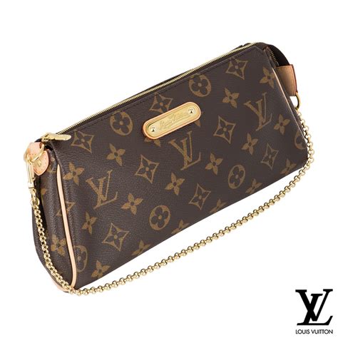 heren clutch louis vuitton|louis vuitton clutch monogram.